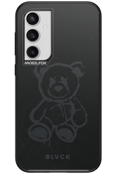 BLVCK BEAR - Samsung Galaxy S23 FE