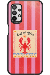 Out Of Office 2.0 - Samsung Galaxy A32 5G