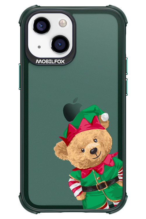 Mr. Elf - Apple iPhone 13 Mini