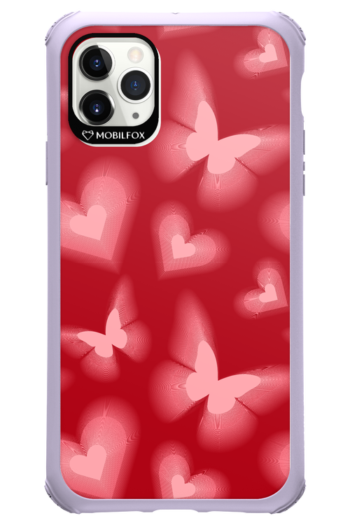 True Lovec - Apple iPhone 11 Pro Max