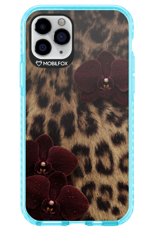 Orchid Bite 2.0 - Apple iPhone 11 Pro