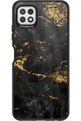 Goldie 2.0 - Samsung Galaxy A22 5G