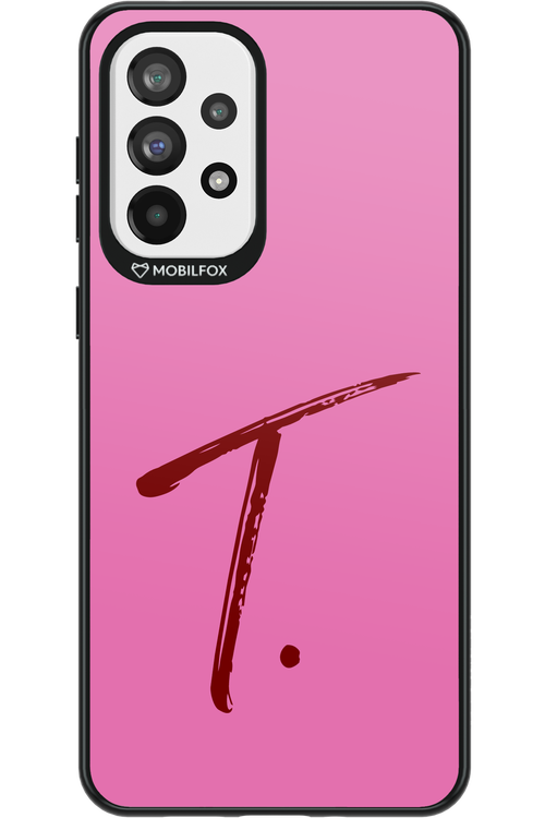 (Sorbet) T 2.0 - Samsung Galaxy A73