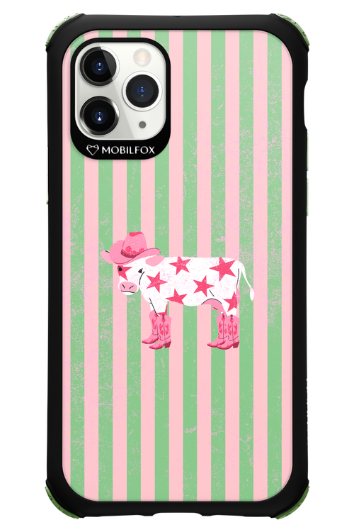 Youre a star 2.0 - Apple iPhone 11 Pro