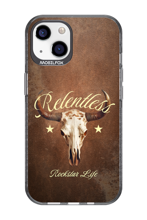 Relentless2 2.0 - Apple iPhone 13