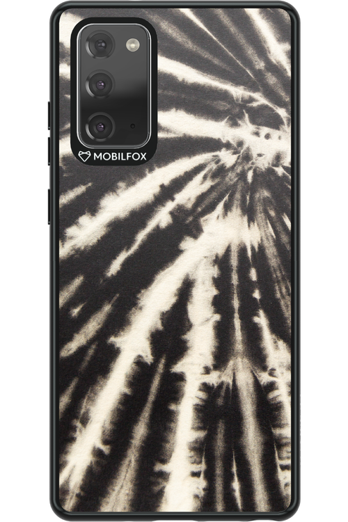 Woodstock 2.0 - Samsung Galaxy Note 20