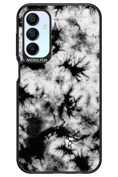 California 2.0 - Samsung Galaxy A15