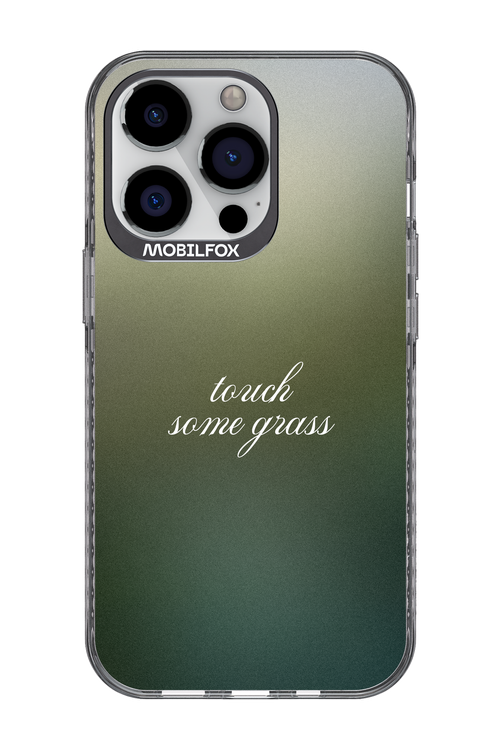 Natural Reset - Apple iPhone 13 Pro