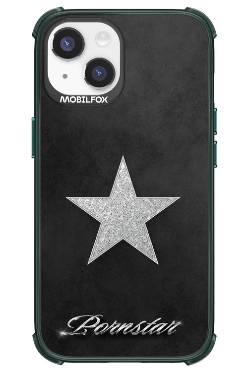 P*rnstar 2.0 - Apple iPhone 14