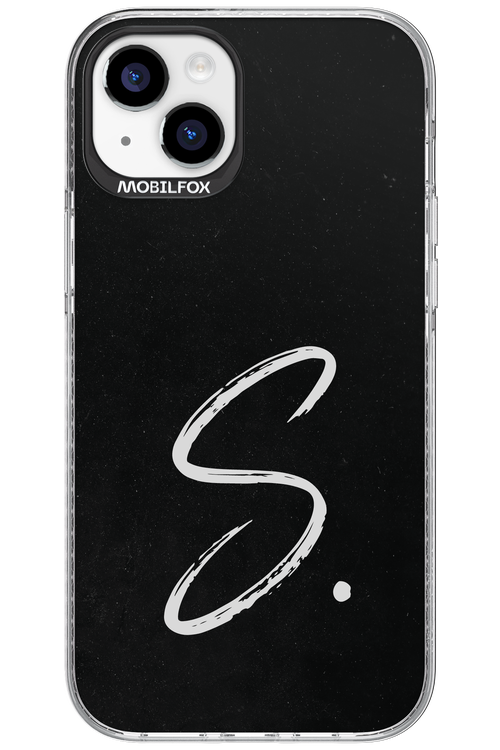 (Off Space) S 2.0 - Apple iPhone 15 Plus