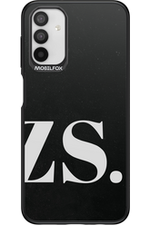 ZS (Off Space) - Samsung Galaxy A04s