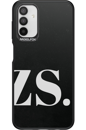 ZS (Off Space) - Samsung Galaxy A04s