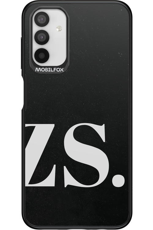 ZS (Off Space) - Samsung Galaxy A04s