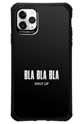 Bla Bla II - Apple iPhone 11 Pro Max