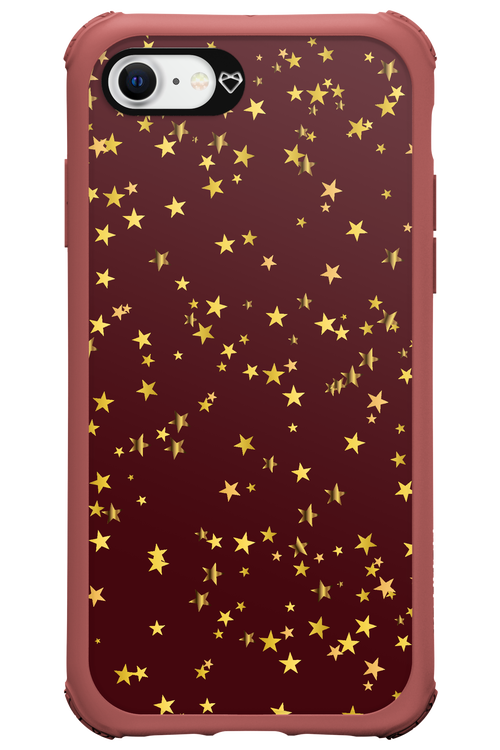 Star Shopping - Apple iPhone 7