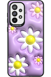 Lavender - Samsung Galaxy A73