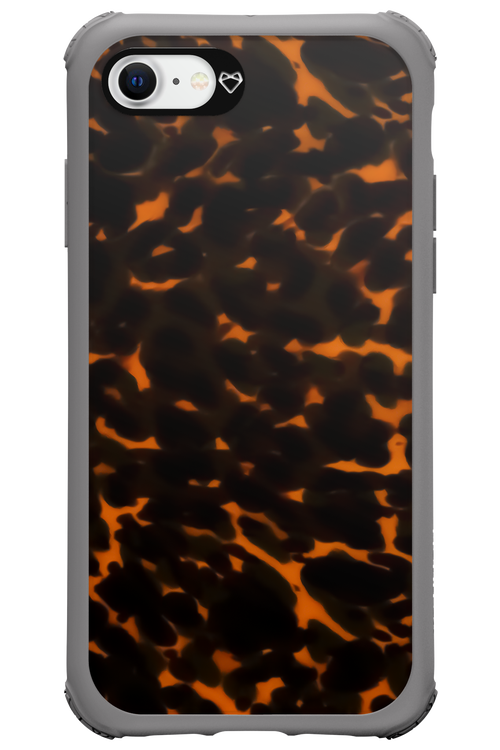 Tortie - Apple iPhone SE 2022