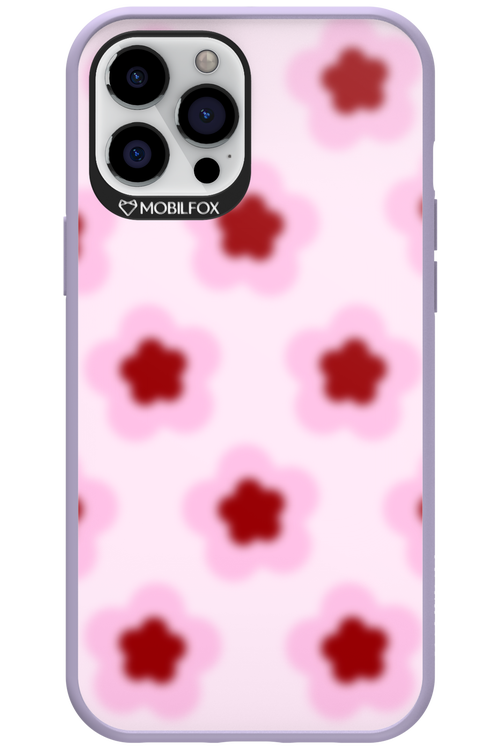 Soft Bloom - Apple iPhone 12 Pro Max