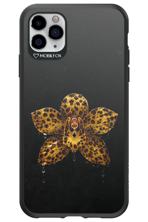 Wet & Wild 2.0 - Apple iPhone 11 Pro Max