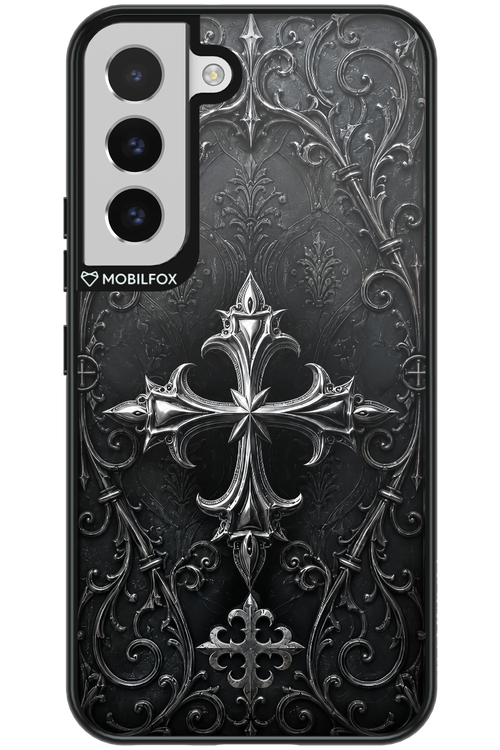 Armor 2.0 - Samsung Galaxy S22