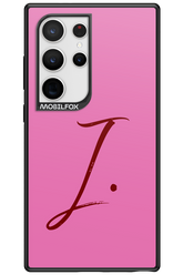 (Sorbet) I 2.0 - Samsung Galaxy S24 Ultra