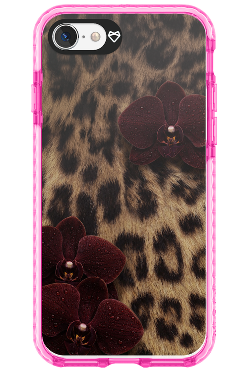 Orchid Bite 2.0 - Apple iPhone 8