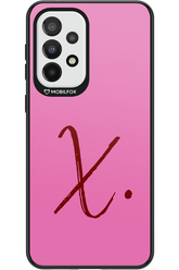 (Sorbet) X 2.0 - Samsung Galaxy A33