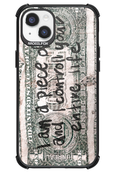 Dollars - Apple iPhone 14 Plus