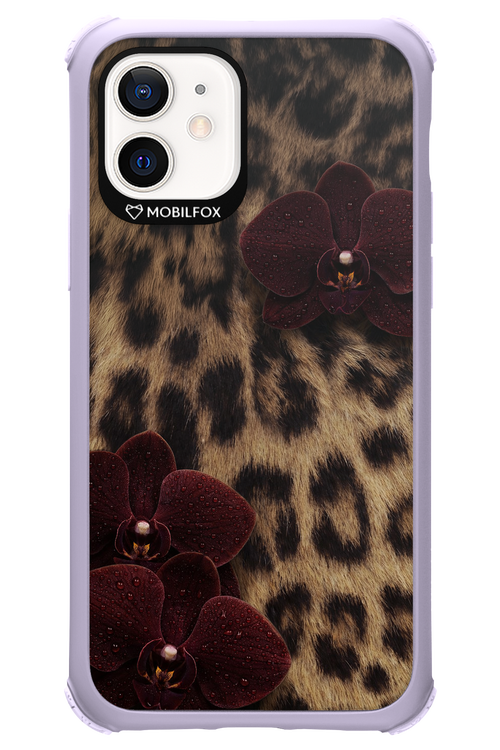 Orchid Bite 2.0 - Apple iPhone 12