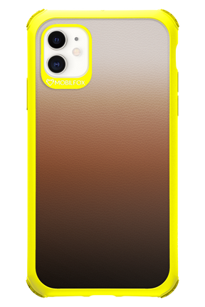 Desert Sunset - Apple iPhone 11