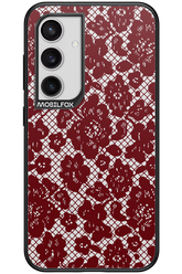 Lace Lover - Samsung Galaxy S24