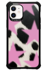 Country Star - Apple iPhone 12