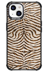 Adventure Charm - Apple iPhone 13