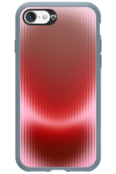 Lava Lamp - Apple iPhone SE 2020