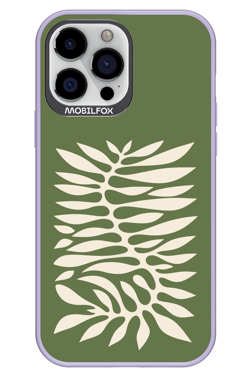 Grasshopper - Apple iPhone 13 Pro Max