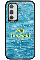 Sea You - Samsung Galaxy A54