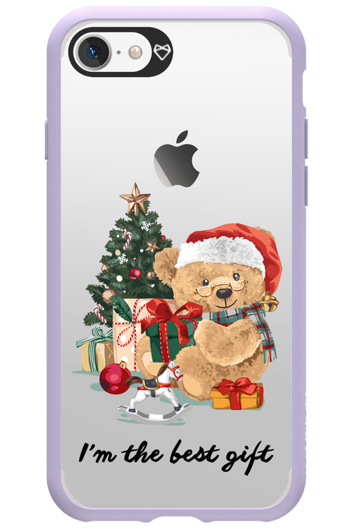 The Best Gift - Apple iPhone 7