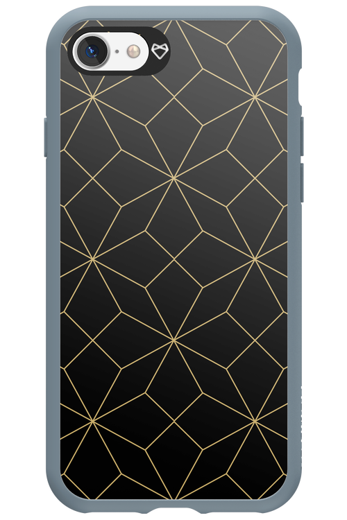 Holiday Star - Apple iPhone 7