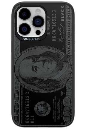 100 - Apple iPhone 14 Pro Max 100 - Apple iPhone 14 Pro Max