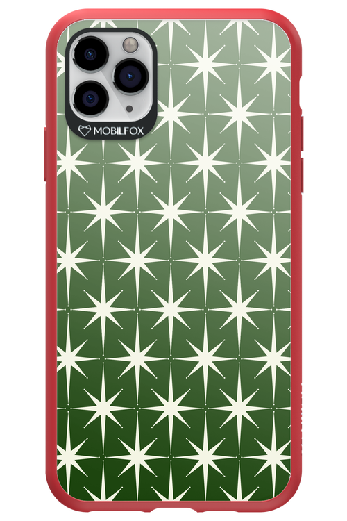 Rise and Shine - Apple iPhone 11 Pro Max