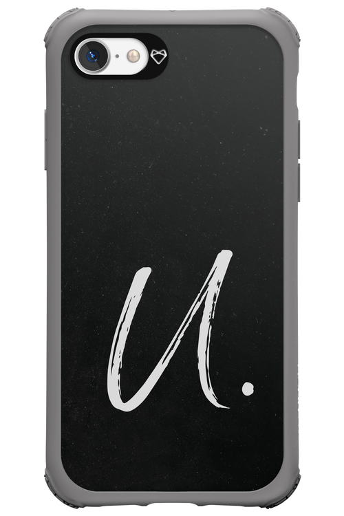 (Off Space) U 2.0 - Apple iPhone 7