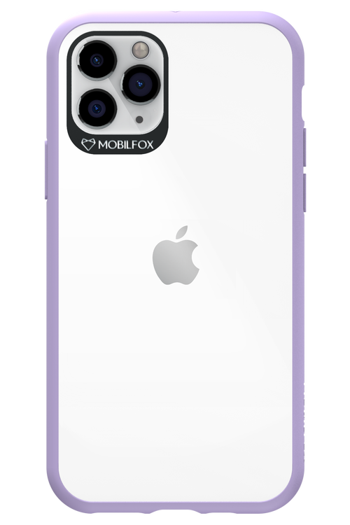 NUDE - Apple iPhone 11 Pro