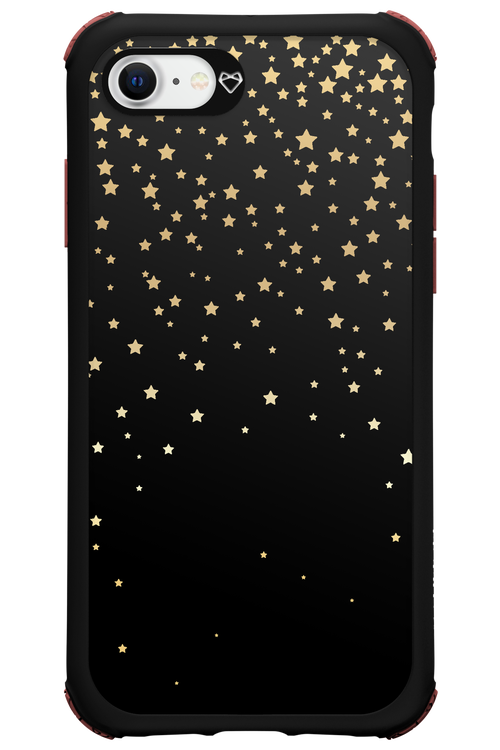 Make A Wish - Apple iPhone SE 2020