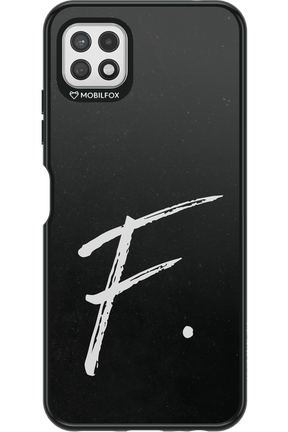 (Off Space) F 2.0 - Samsung Galaxy A22 5G