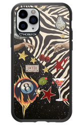 Party hard 2.0 - Apple iPhone 11 Pro