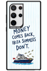 Ibiza summers 2.0 - Samsung Galaxy S24 Ultra