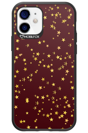 Star Shopping - Apple iPhone 12