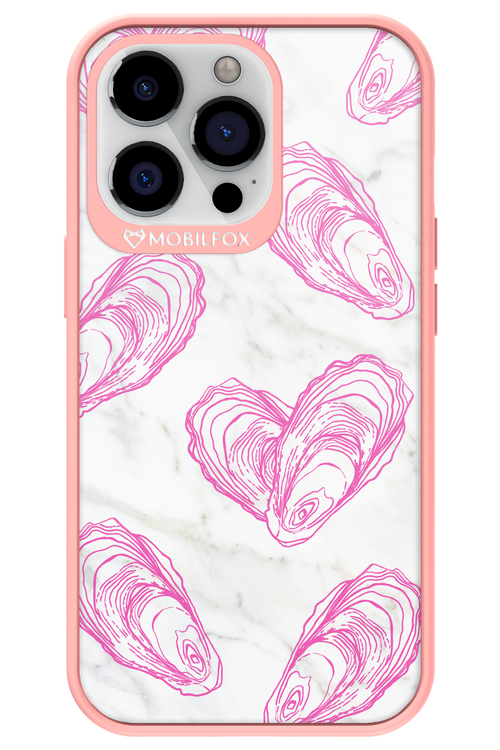 Shelly - Apple iPhone 13 Pro