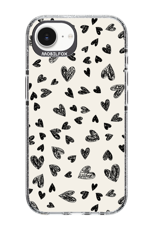 Crazy in Luv 2.0 - Apple iPhone 16e