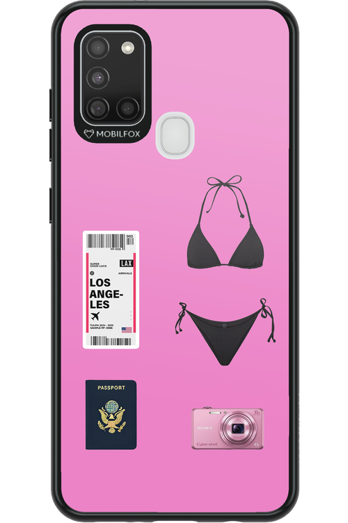 まめだいふく　ギャラクシーA21 8台セット Disney GalaxyA22 ケース ディズニー ギャラクシーA22 ドナルド